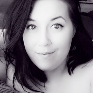 Meet your Posher, Alanna